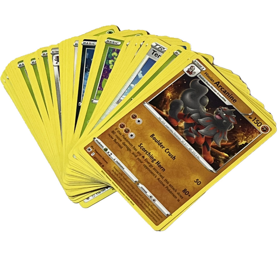 pokemon bulk cards2