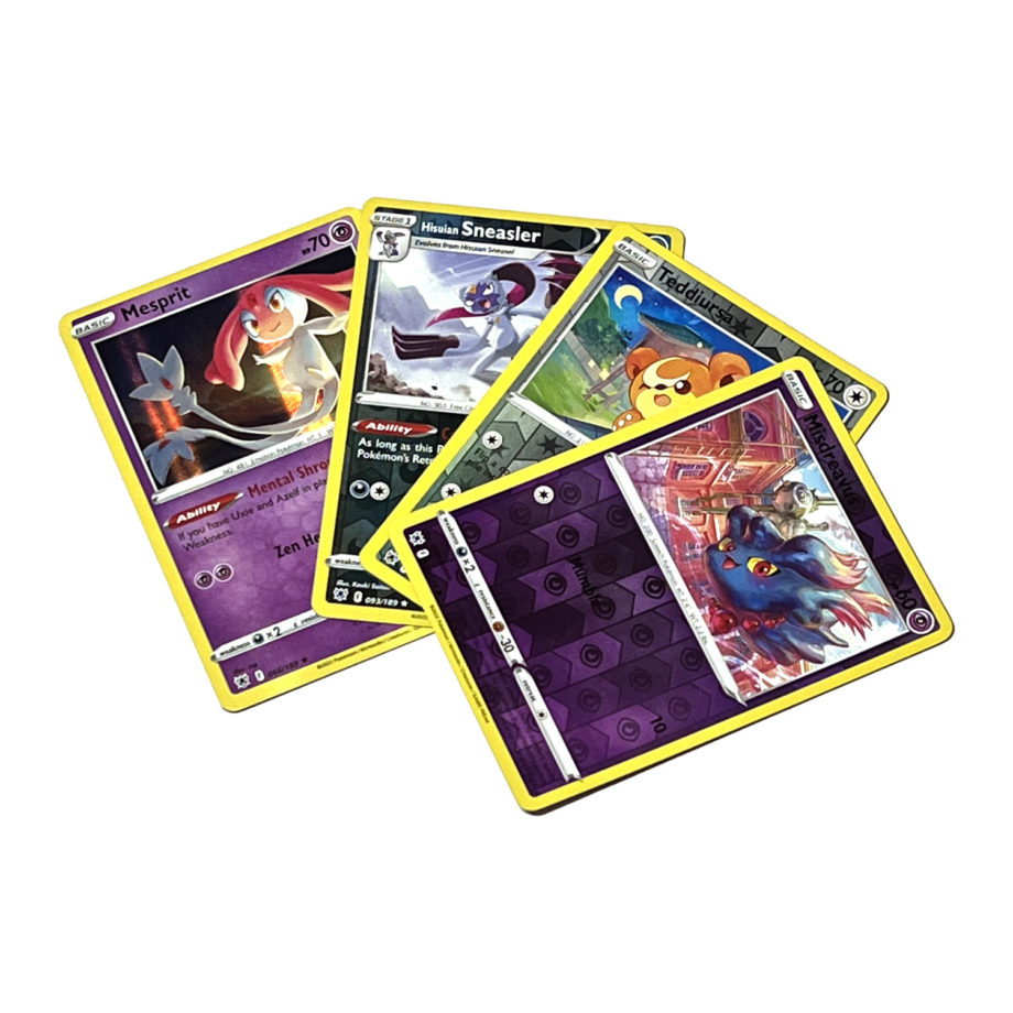 pokemon bulk cards3