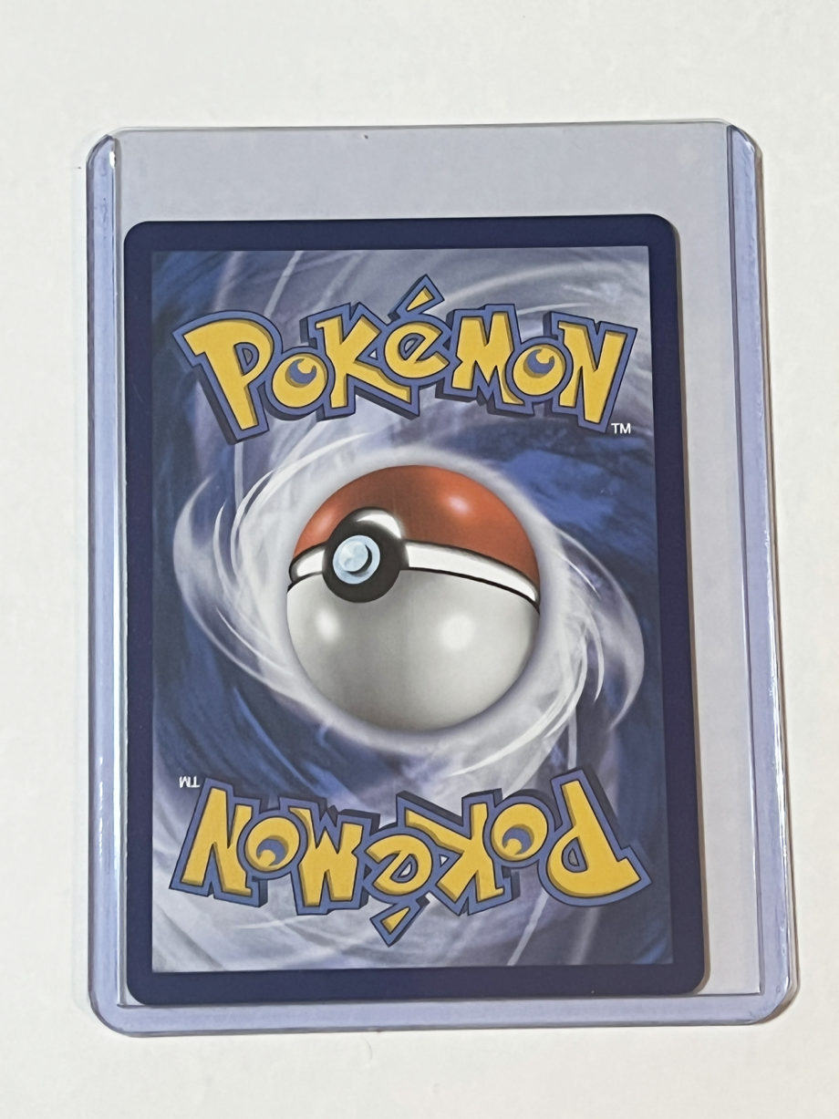 Hisuian Samurott V Star 102/189 Back Hisuian Samurott V Star 102/189 Back