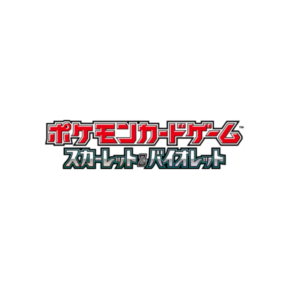 japanese pokemon ancient roar booster box 2 japanese pokemon ancient roar booster box 2